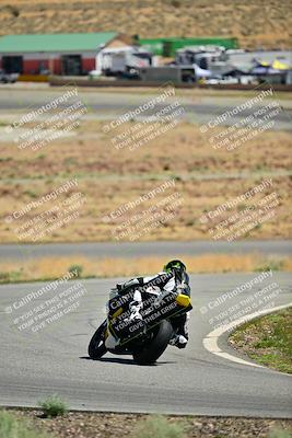 media/Apr-13-2025-TrackXperience (Sun) [[fb1ef998a6]]/Level 1 (Beginner)/Turn 2 (Session 5)/